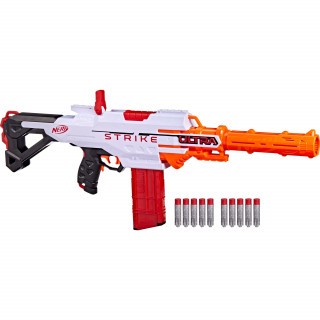 Nerf Ultra Strike (F6024U50) Játék