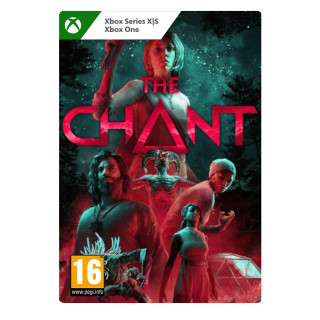 The Chant (ESD MS)  Xbox Series