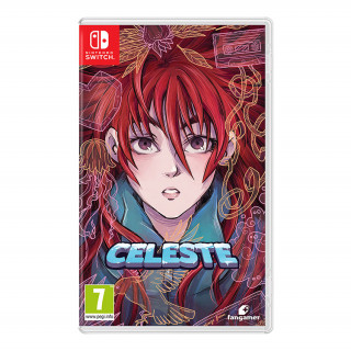 Celeste Switch