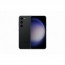 Samsung Galaxy S23 5G 128GB Fantom Fekete (SM-S911) thumbnail
