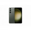 Samsung Galaxy S23 5G 128GB Zöld (SM-S911) thumbnail