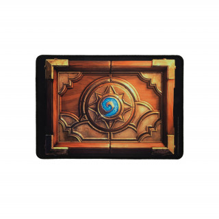 HEARTHSTONE - Gamer egérpad - Boardgame - Abystyle PC