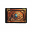 HEARTHSTONE - Gamer egérpad - Boardgame - Abystyle thumbnail