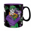 DC Comics "Joker" Bögre (460 ml) - Abystyle thumbnail