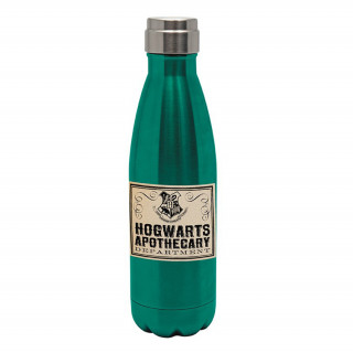 Harry Potter - Hogwarts Apothecary - Kulacs (500 ml) - Abystyle Ajándéktárgyak