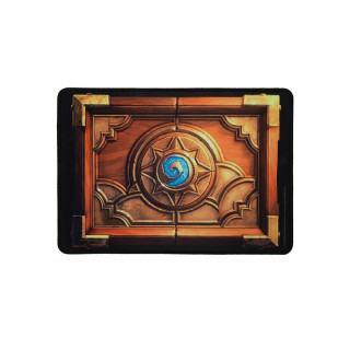 HEARTHSTONE - Gamer egérpad - Boardgame 