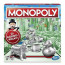 Monopoly Classic thumbnail