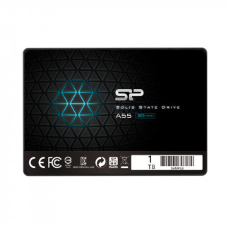 Silicon Power Ace A55 1TB [2.5"/SATA3] PC