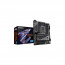 Gigabyte LGA1700 B760 AORUS ELITE AX DDR4 alaplap thumbnail