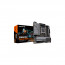 Gigabyte sAM5 B650M GAMING X AX alaplap thumbnail