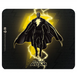 DC Comics "Black Adam" Egérpad - Abystyle PC