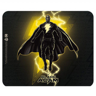 DC Comics - Egérpad - "Black Adam" PC