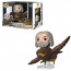 Funko Pop! Rides: Lord of the Rings - Gwaihir with Gandalf #72 Vinyl Figura thumbnail