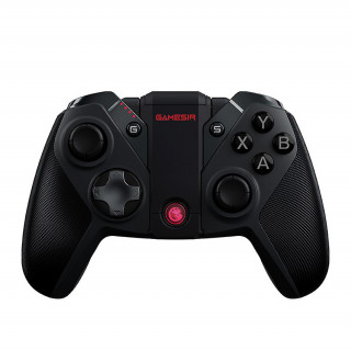 GameSir G4 PRO Vezeték nélküli Gaming Kontroller Nintendo Switch