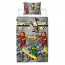 Lego Ninjago "Complete the Mission" Ágynemű Szett thumbnail