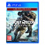 Tom Clancy's Ghost Recon: Breakpoint Limited Edition thumbnail