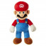Nintendo - Óriás Mario Plüss (50 cm) thumbnail