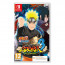 Naruto Shippuden: Ultimate Ninja Storm 3 - Full Burst Edition (Code in a Box) thumbnail