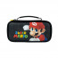 NACON Nintendo Switch Deluxe Utazó tok - Super Mario thumbnail