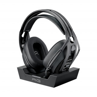 RIG 800 PRO HS Headset 