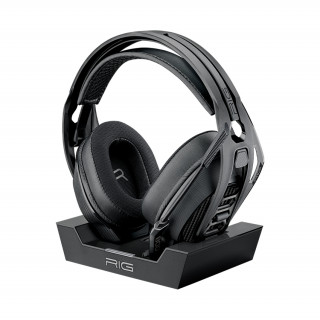 RIG 800 PRO HX Headset Xbox Series