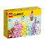 LEGO Classic Kreatív pasztell kockák (11028) thumbnail