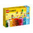 LEGO Classic: Kreatív partiszett (11029) thumbnail