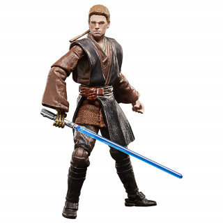 Hasbro Star Wars The Vintage Collection: Anakin Skywalker (Padawan) Figura (F5633) Játék