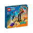 LEGO City: Pörgős kaszkadőr kihívás (60360) thumbnail
