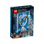 LEGO Harry Potter: A Hollóhát ház címere (76411) thumbnail