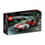 LEGO Speed Champions: Porsche 963 (76916) thumbnail