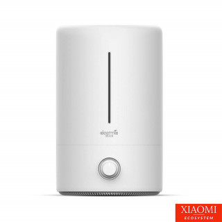 Deerma Humidifier F628W Légtisztító 