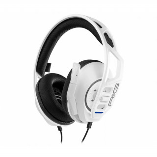 RIG 300 PRO HS Headset - Fehér Xbox Series