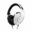 RIG 300 PRO HS Headset - Fehér thumbnail