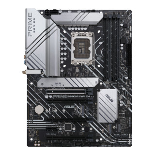 Asus Prime Z690-P WIFI D4 (1700) 