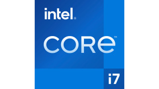 Intel Core i5 12700 BOX (1700) 
