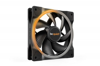 Be quiet! Light Wings 120mm PWM PC