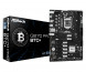 Asrock Q270 Pro BTC+ alaplap (1151) thumbnail