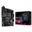 ASUS ROG STRIX B450-F GAMING II AM4 foglalat ATX AMD B450 thumbnail