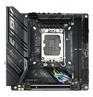 Asus ROG Strix B660-I Gaming WIFI (1700) 