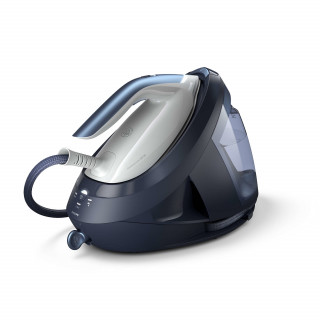 Philips PerfectCare Series 8000 Gőzállomás (PSG8030/20) 