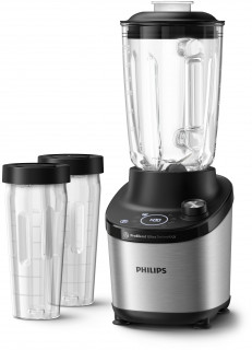 Philips Advance Collection HR3760/10 Turmixgép Otthon