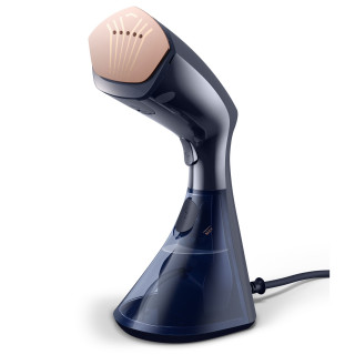 Philips StyleTouch Series 8000 Hordozható Gőztisztító (GC810/20) 