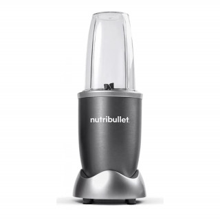 Nutribullet NB603DG Turmixgép 