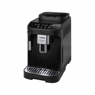 DeLonghi ECAM290.22.B Automata Kávéfőző 