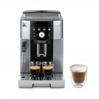 DeLonghi ECAM250.23.SB Automata Kávéfőző Otthon