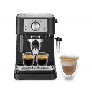 DeLonghi EC260.BK Espresso Kávéfőző Otthon