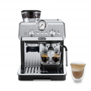 DeLonghi EC9155.MB Espresso Kávéfőző Otthon