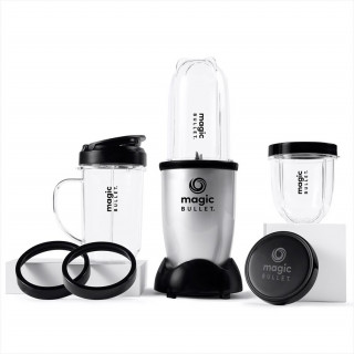 Nutribullet MBR10 Turmixgép 