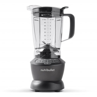 Nutribullet NBF400DG Turmixgép 